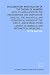 An elementary investigation of the theory of numbers bei Bücher zum Namen: 41bX8Y1hy6L._SL75_