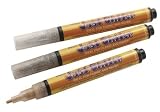 JUST GLITTER MARKER MULTI-CLR