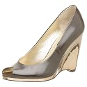 Nine West Women's Yamaris Wedge Pump