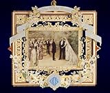 The 2007 White House Christmas Ornament