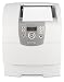 Lexmark T642 Laserdrucker