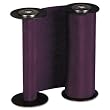 Acroprint 20-0137-000 Ribbon for Models ET & ETC Time Stamp