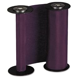 Acroprint 20-0137-000 Ribbon for Models ET & ETC Time Stamp
