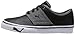 PUMA Men's EL Ace L GT Sneaker