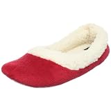 Patricia Green Womens Angelina Slipper