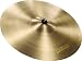 Sabian Neil Peart Paragon Ride Cymbal, 22 Inch