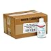Office Products : WTB332607 - Metered Aerosol Fragrance Dispenser Refills