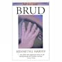 Brud