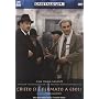 Cristo si e' fermato a Eboli <b>DVD</b> ~ Gian Maria Volonte'