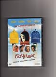 La Carta de Amor (The Love Letter) [NTSC/REGION 1 & 4 DVD. Import-Latin America]
