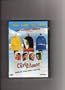 La Carta de Amor (The Love Letter) [NTSC/REGION 1 & 4 DVD. Import-Latin America]