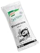 Knorr Soup Works Minestrone Soup Mix, 14.92-Ounce Packages (Pack of 4)