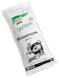 Knorr Soup Works Minestrone Soup Mix, 15.13-Ounce Packages (Pack of 4)