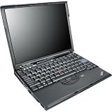 cover of T8100 2.1 1GB DVDrw 12.1