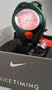 MEN WOMENS NIKE RESIN NCAA MIAMI TRIAX SWIFT INDIGLO DATE WATCH WD0019-301