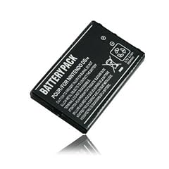 M&L Mobiles� | AKKU F�R Nintendo DS classic