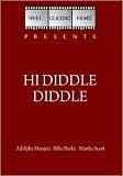Hi Diddle Diddle (1943)