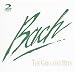 The Greatest Hits: Bach 2 CDs