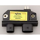 Accel 35370 External Coil Ignition Module by Accel