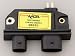Automotive : Accel 35370 Performance Control Module