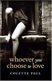 Whoever You Choose to Love: Stories