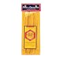 Artisan Spaghetti from Gragnano (Spaghetti Con Curva)