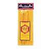Artisan Spaghetti from Gragnano (Spaghetti Con Curva)