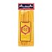 Artisan Spaghetti from Gragnano (Spaghetti Con Curva)