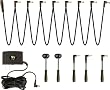 Visual Sound One Spot Combo Pack