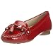 Apparel : Geox Women's Cyndi Flat
