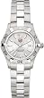 NEW TAG HEUER AQUARACER 2000 LADIES WATCH WAF1412.BA0823