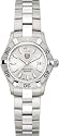 TAG Heuer Women's Aquaracer Ladies Watch #WAF1412.BA0823