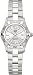 NEW TAG HEUER AQUARACER 2000 LADIES WATCH WAF1412.BA0823