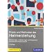 Praxis und Methoden der Heimerziehung: Entwicklungen, Ver�nderungen und Perspektiven der station�ren Erziehungshilfe