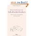 Kleine Einf�hrung in das Schubladendenken: �ber Nutzen und Nachteil des Vorurteils