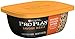 Purina Pro Plan High Protein Dog Food Gravy, Braised Chicken and Spinach Entree - (Pack of 8) 10 oz. Tubs