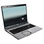 HP Pavilion DV6775US 15.4-inch Entertainment Laptop (Intel Core 2 Duo T5450 Processor, 3 GB RAM, 250 GB Hard Drive, Vista Premium) Black