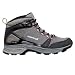 montrail(モントレイル) メンズ シラス XCR 030(Charcoal) 7.5/25.5cm GM2035
