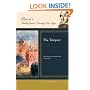 The Tempest (Bloom's Shakespeare Through the Ages)