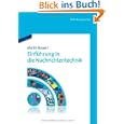 Produkt-Information 