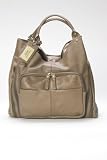 7 for all mankind - Seven for all mankind Canberra Large Tote