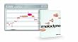 Melodyne Essential