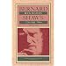 Bernard Shaw's Book Reviews: 1884-1950