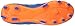 PUMA Evospeed 4 H2H FG JR Soccer Shoe (Big Kid)