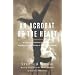 An Acrobat of the Heart