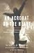 Books : An Acrobat of the Heart