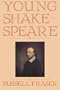 Young Shakespeare: Volume 1 (Vol 1)