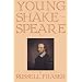 Young Shakespeare: Volume 1