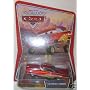 Disney Pixar Cars Character : Lightning Ramone