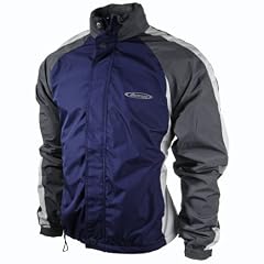 Bicycles - Fahrradjacke Allround